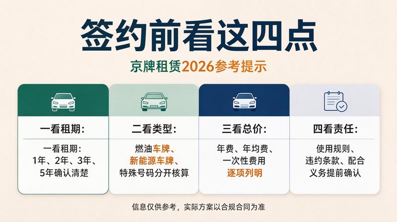 车管所办事大厅