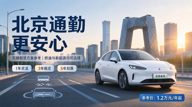 专业团队审核材料